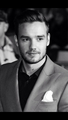                Liam - one-direction photo
