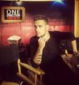                Liam - one-direction photo