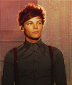               Louis - one-direction photo