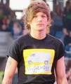                Louis - one-direction photo