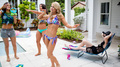  NXT's Summer Vacation - Pool Party - wwe-divas photo