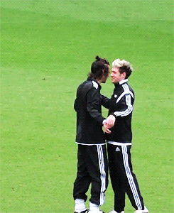             Narry