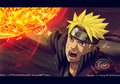*Naruto : Senpou Uouton Rasen Shuriken* - naruto-shippuuden photo
