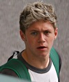                      Niall - one-direction photo
