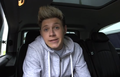                 Niall - one-direction photo