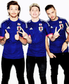                   One Direction - one-direction photo