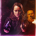   Person of Interest - person-of-interest icon