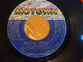 "Rockin' Robin" On 45 RPM - michael-jackson photo