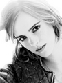 (Team Emma Watson Pakistan) - emma-watson fan art