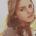 (Team Emma Watson Pakistan) - emma-watson fan art