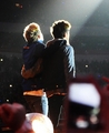             Ziall - one-direction photo