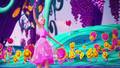  there are small creatures - barbie-movies photo