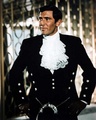 1969 Bond Film, "On Her Majesty's Secret Service" - james-bond photo