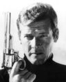 1973 Bond Film, "Live And Let Die" - james-bond photo