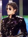 1995 MTV Video Music Awards - michael-jackson photo
