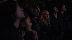  1x05- Twilight's Last Gleaming