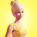 Alexa (Secret Door) icon - barbie-movies icon