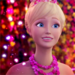 Alexa from Secret Door (Icon) - barbie-movies icon