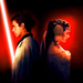 Anakin Skywalker - hayden-christensen icon
