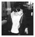And all your little things  - harry-styles photo