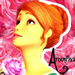 Aramina Icon - barbie-movies icon