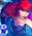 Ariel Image  - disney-princess photo