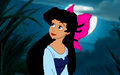 Ariel*edit* - disney-princess photo