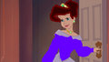 Ariel *edit* - disney-princess photo