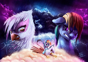  Awesome poney pics