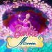 BM Icon Suggestion - barbie-movies icon