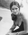 Barbara Bach, (Major Anya Amasova), 1977 Bond Film, "The Spy Who Loved Me" - james-bond photo