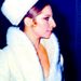 Barbra Streisand - barbra-streisand icon