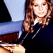 Barbra Streisand - barbra-streisand icon