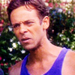 Bashir - Let Who He Is Without Sin - star-trek-deep-space-nine icon