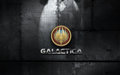 Battlestar Galactica - battlestar-galactica photo
