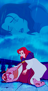 Beauty and the Beast ♥