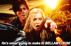  Bellamy and Clarke