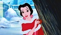 Belle as Snow White - disney-princess photo