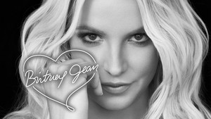  Britney Jean (Special Edition)