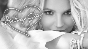  Britney Jean (Special Edition)