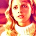 Buffy Icons - buffy-the-vampire-slayer icon