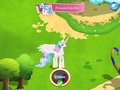 Butt Wings - my-little-pony-friendship-is-magic photo
