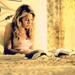 Cassie Blake - fred-and-hermie icon