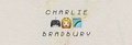 Charlie Bradbury | Emoticons - supernatural photo