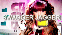 Cher Music Videos