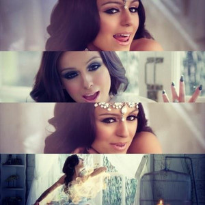 Cher             
