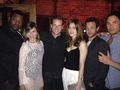 Chicago PD Cast - chicago-pd-tv-series photo