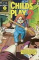 Child's Play 2 issue 2 - horror-movies photo