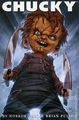 Chucky - horror-movies photo