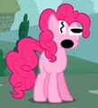 Crazy Pinkie - my-little-pony-friendship-is-magic photo